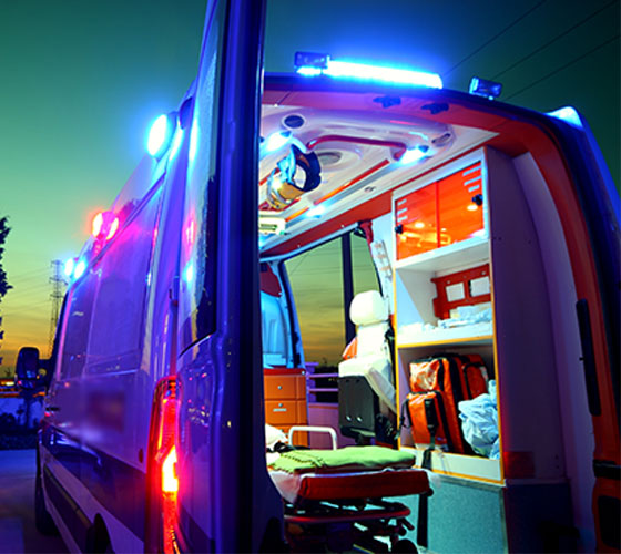 边坝县车辆内部展示